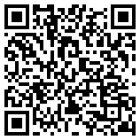 QR Code for Chesnee Schools in Chesnee, SC 29323