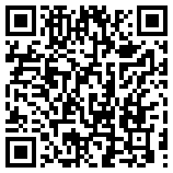 QR Code for CL'S Convenient Store in Reevesville, SC 29471