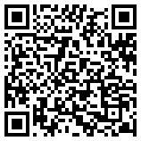 QR Code for Skin Therapy in Charleston, SC 29407