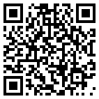 QR Code for The Clock in Anderson, SC 29625