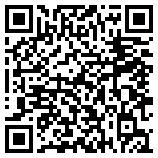QR Code for Cohen Consulting in Columbia, SC 29223