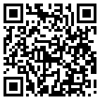QR Code for Columbia Engine in Columbia, SC 29201