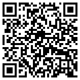 QR Code for Compuforce in Florence, SC 29501