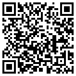 QR Code for Construction Trailer I in Clover, SC 29710