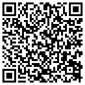 QR Code for Corey's of Lexington in Lexington, SC 29073