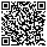 QR Code for Countertop Store in Myrtle Beach, SC 29588
