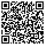 QR Code for Cricket Wireless Authorized Retailer in Anderson, SC 29624