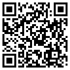 QR Code for Curves in Abbeville, SC 29620