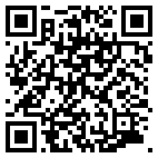 QR Code for Custom Services in West Columbia, SC 29170