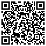 QR Code for Darren J Hardin CPA in Columbia, SC 29201