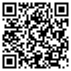 QR Code for Debora's in Charleston, SC 29403