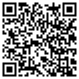 QR Code for Deluxe Pools in Cheraw, SC 29520