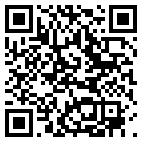 QR Code for Digitz in Charleston, SC 29401