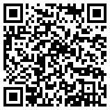 QR Code for Dillon Therapy Solutions in Dillon, SC 29536