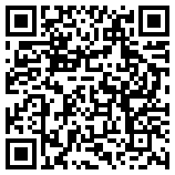 QR Code for Direct Sat tv in Pendleton, SC 29670