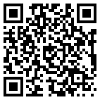 QR Code for Division Five Steel in Hollywood, SC 29449