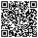 QR Code for Dollar General in Bowman, SC 29018