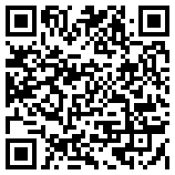 QR Code for Dutchfork Barber in Irmo, SC 29063