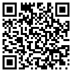 QR Code for Eck Supply in Myrtle Beach, SC 29579
