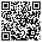 QR Code for Eer Systems in North Charleston, SC 29405