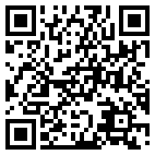 QR Code for Eh Wachs in Greer, SC 29650