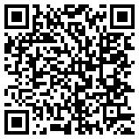 QR Code for Elvis Storage Containers in Myrtle Beach, SC 29577