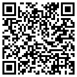 QR Code for Escribe Escribe in Mount Pleasant, SC 29464