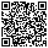 QR Code for Express Check Advance in Walterboro, SC 29488