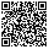 QR Code for Family Dollar Store in Greenville, SC 29611