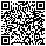 QR Code for Tailored Tips in Bluffton, SC 29910