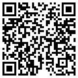 QR Code for First United Child Enrichment Program in Easley, SC 29640
