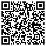 QR Code for Florence Public Schools in Effingham, SC 29541