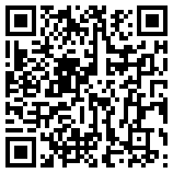 QR Code for Forceone Solutions in Greer, SC 29651