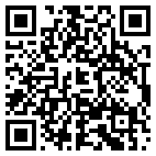 QR Code for Four Points by Sheraton in Aynor, SC 29511