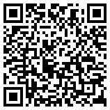 QR Code for Fringed Salon in Aiken, SC 29803