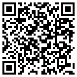 QR Code for Froehling & Robertson in Greenville, SC 29607