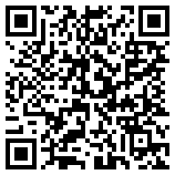 QR Code for Green Leaf Property Preservation in Charleston, SC 29403