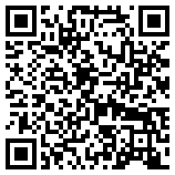 QR Code for Greenville Aviation in Greenville, SC 29607
