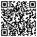 QR Code for H&R Block in Clemson, SC 29631