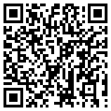 QR Code for Hammer Down Gun Shop in Myrtle Beach, SC 29579