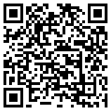 QR Code for Hammrick's of East Greenville in Greenville, SC 29607