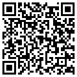QR Code for Hardees Restaurant in Surfside Beach, SC 29575