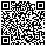 QR Code for Hellman Financial in Charleston, SC 29401