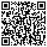 QR Code for Hibernian Society in Charleston, SC 29401