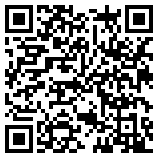 QR Code for Highlands Group in Spartanburg, SC 29302