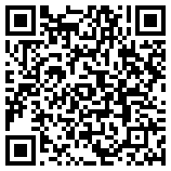 QR Code for Hill Printing of Manning in Manning, SC 29102