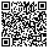 QR Code for Hirsch Michael J Brokr in Pawleys Island, SC 29585