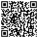 QR Code for Hong Kong Chinese Buffett in Newberry, SC 29108