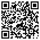 QR Code for Hope in Aiken, SC 29801