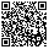 QR Code for Horry County Memorial Library - Branches in Aynor, SC 29511
